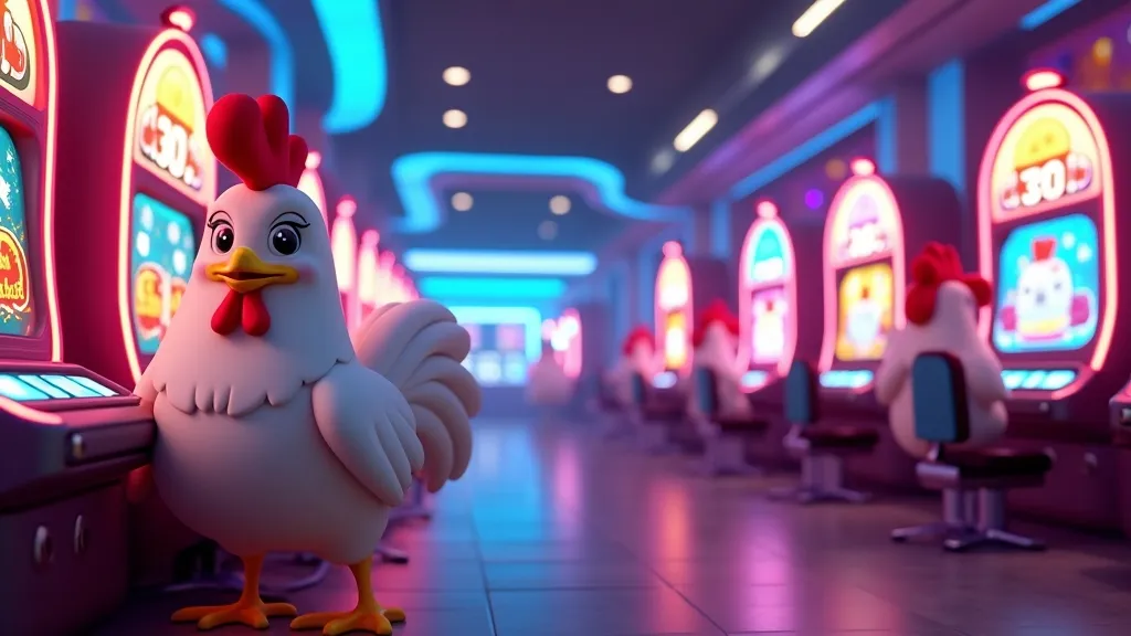 chicken road app chicken road app