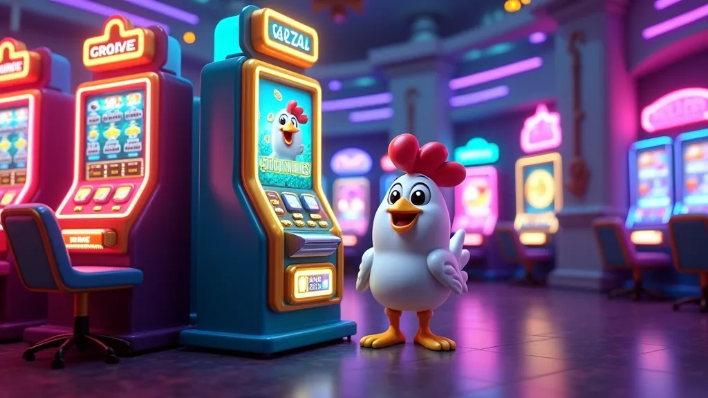 chicken road app chicken road app