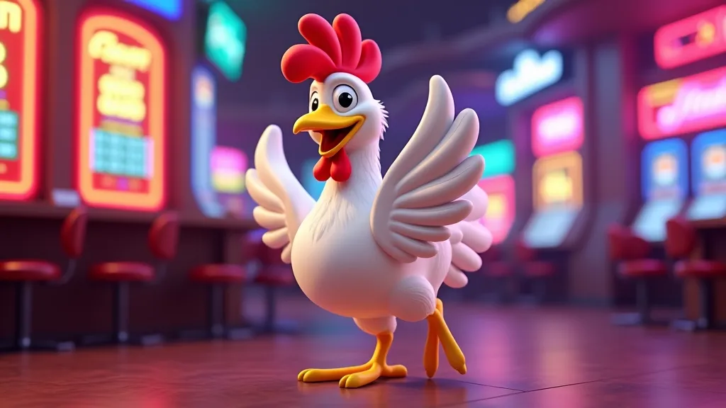 chicken road demo chicken road demo