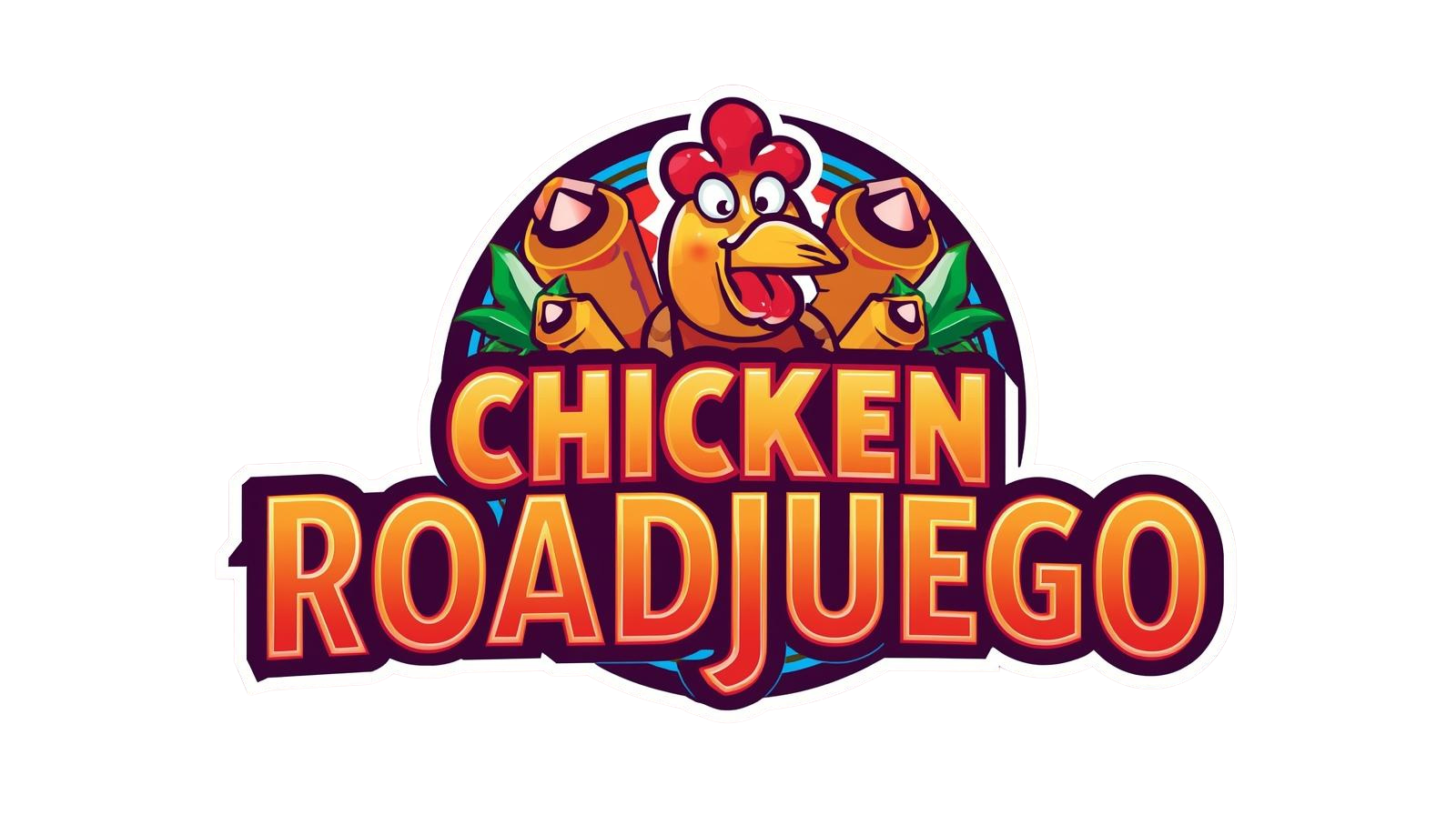 Chicken-roadjuego